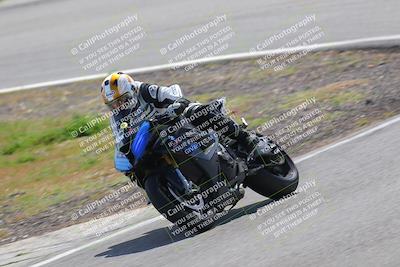 media/Mar-12-2023-2WTD (Sun) [[1973d9d700]]/B Group/220pm (Turn 4)/